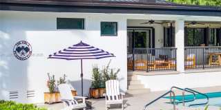 14615 SW 77th Ct Gallery 16