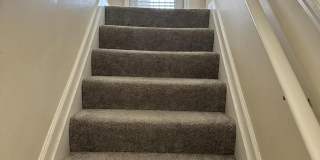 9740 SUMMER GROVE Way W Gallery 2