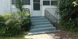 2344 AUDUBON Street 2344 AUDUBON Street Gallery 1