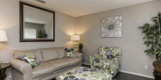 8873 Timber Path Gallery 1