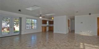 3442 Laguna Shores Gallery 10