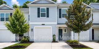 10361 Benson Lake Dr 10361 Benson Lake Dr Gallery 1