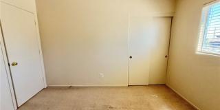 11225 Sandrone Avenue Gallery 22