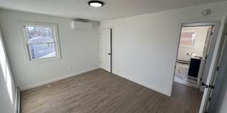 909 West Front Streetupstairs 2nd floor Gallery 18