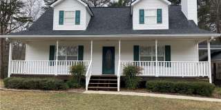 12 Trevor Trail Gallery 1