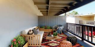 Bay Terrace Gallery 18
