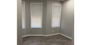 1927 Harlem Avenue Gallery 10