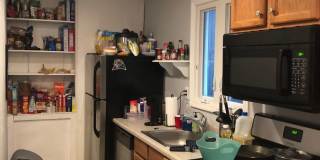 Large 4 bedroom house, South Oakland! Gallery 1