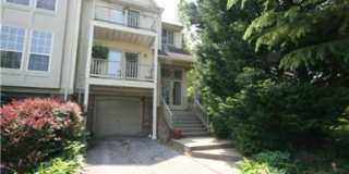 15640 MONTVIEW DRIVE Gallery 1