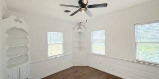 1214 Sutton Gallery 33