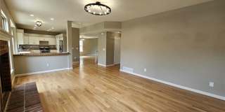 6305 Moccasin Pass Court 6305 Moccasin Pass Court Gallery 12