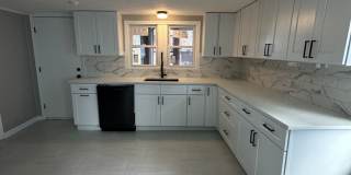177 Hart St, New Britain Gallery 1