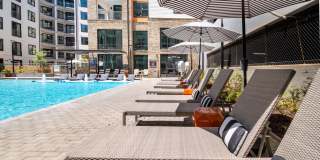 Connect Decatur Gallery 2