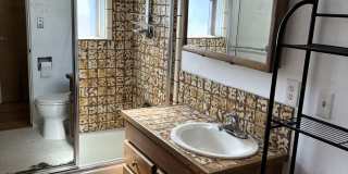 3 Bed Eureka Home With Large Fenced Yard, Deck & Views Of The Bay! Small Pets Considered Gallery 13