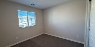 New Built Townhome For Rent - Accepting Housing Vouchers. Gallery 17