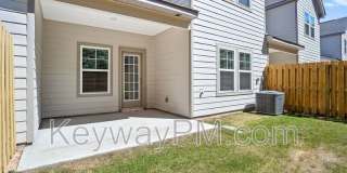 3045 Venetian Drive Gallery 27