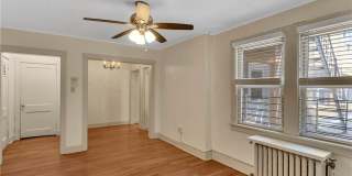 5854-5862 Forbes Ave Gallery 2