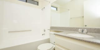 Westridge Apartment Homes Gallery 39