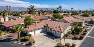 48330 Mamie Way Gallery 1