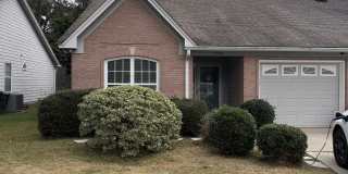 3592 Wexford Court Gallery 1