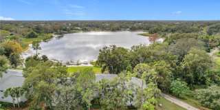 4166 PLANTATION COVE DRIVE Gallery 68