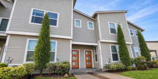 Beautiful 3BD Home in Hillsboro!! Gallery 1