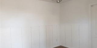 614 Bel Air Drive Gallery 5
