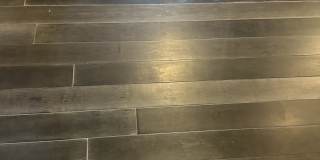 7471 E Paraiso Dr - 1 Gallery 28
