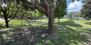 1658 W Spring Meadow Loop Gallery 26