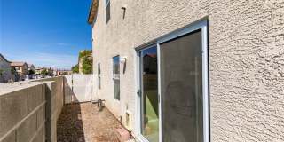 Move-In Ready Corner Lot Home with Open Floor Plan & Walk-In Closet Gallery 27