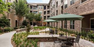 Cortland at Stonebriar Gallery 32