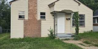 1613 BEVERLY DRIVE Gallery 1