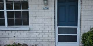 Move-In Ready 2BR/2BA Home Gallery 16