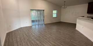 104 Keystone Drive Gallery 3
