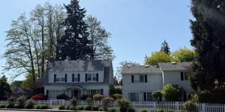 620-636 Browning Ave S Gallery 1