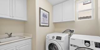 9 Agostino Gallery 31