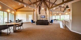 Fisherman's Village Apartments Gallery 12
