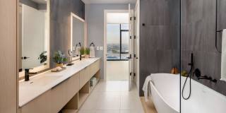 One River North Gallery 16