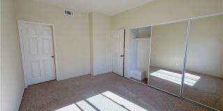 2440 Purdue Avenue Gallery 14