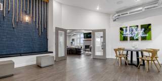 Lux North Lux North Gallery 46