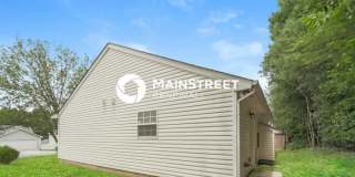 340 Graham Meadow Drive Gallery 16