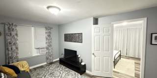 21 Pond Lily Avenue Gallery 8