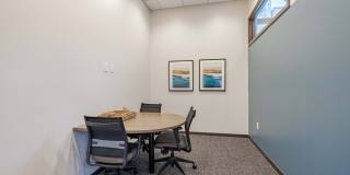 Avana Minnetonka Gallery 22