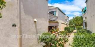 3276 Ashford Street - Unit D Gallery 3