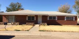 1802 S. Avenue A Gallery 1