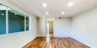460 Lassen St Gallery 10