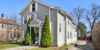 14 Center Avenue unit: 1N Gallery 2