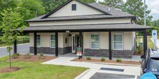 1241 Elk Knob Trail Gallery 17
