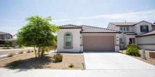 9969 W ROBIN Lane Gallery 2