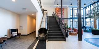 South Bank at Quarry Trails Gallery 11